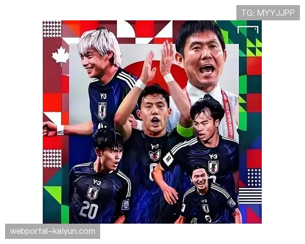 日本队确定十个候选大本营 抽签后立即签约提高效率