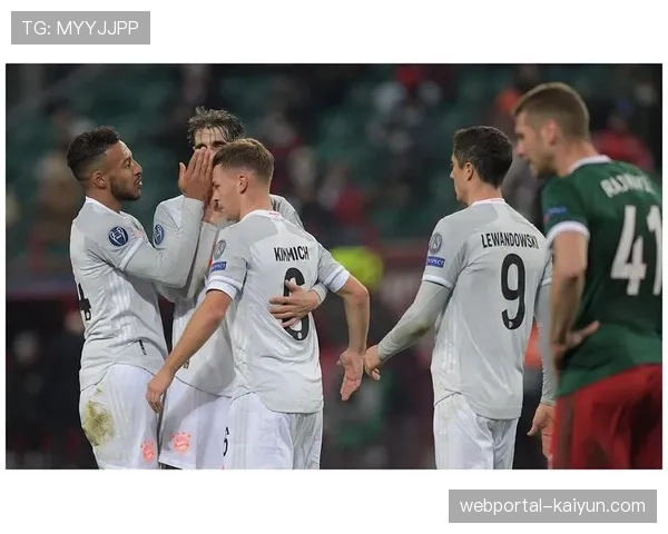 斯图加特反击战术效率解析 客场攻防平衡成抢分基础