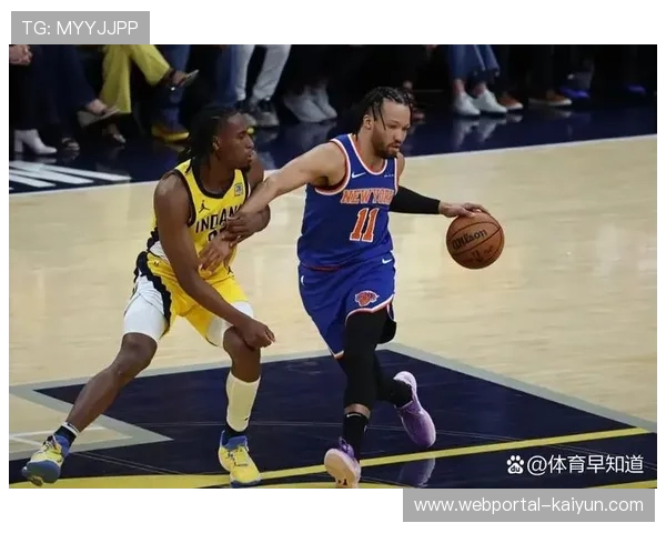 步行者进攻效率高居联盟第四，但防守效率仅排第28位