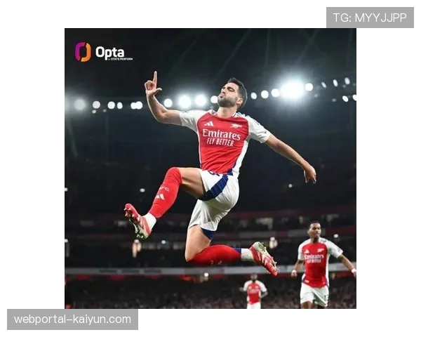 阿森纳边路突击结合中路渗透 萨卡1.2亿身价显核心价值