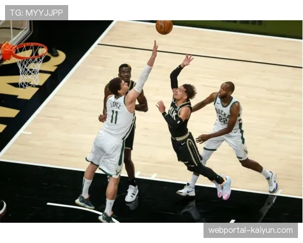 快船对阵雄鹿防守策略：如何限制特伦特以外的得分点