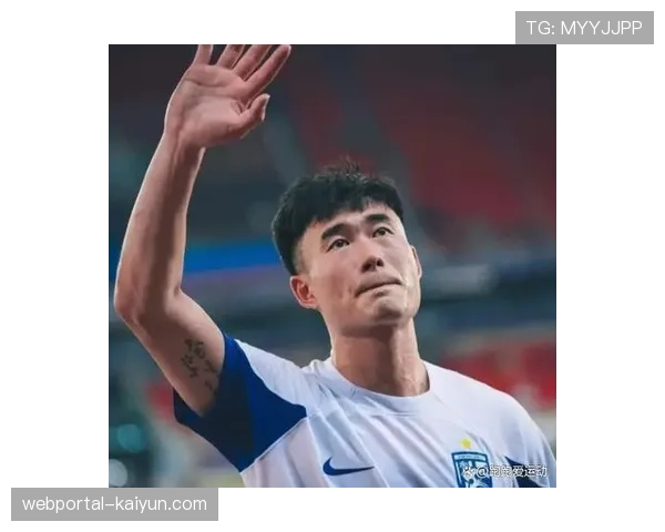 云南玉昆豪掷2.6亿元引进黄紫昌徐新邓涵文 搭配巴西锋霸克莱伯直逼争冠