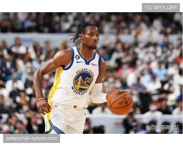 库明加34分钟出场时间反映老鹰轮换深度信任度提升