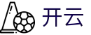 开云网页版 - Kaiyun官方网站 - 官方门户